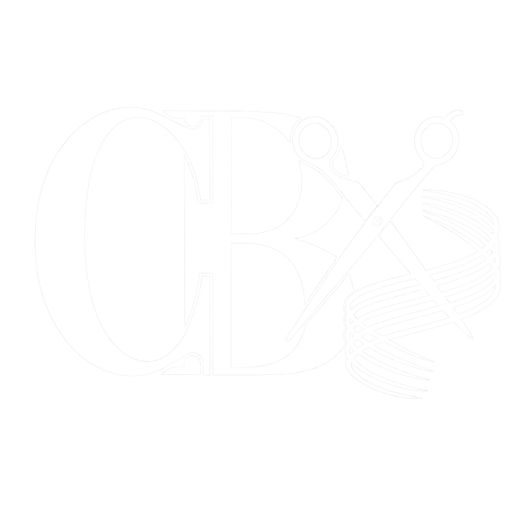 Cut & Beauty Gladbeck